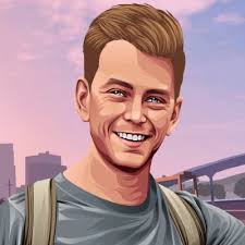 Hunter (@jhunterhobbs)