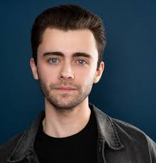 Private Lessons — New London Barn Playhouse