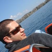 100+ "Raul Anibal" profiles