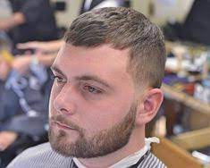 Pin On Haircuts For Balding Men
