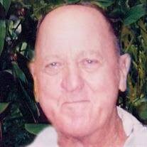 Obituary, Visitation & Funeral Information