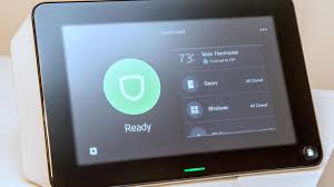 Check network status, view your plan details. Xfinity Home Review A Simple Smart Combination Of Security And Home Automation Cnet