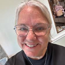 The National Ranger Association