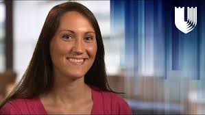 Stacey Head, ATC, CLT, PT, WCS