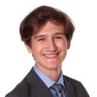 60+ "Hamrick" profiles