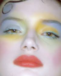 Beauty Archive (@beautyarchiveofficial) • Fotos y videos de Instagram