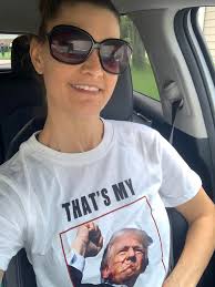 Hello it's been a while ❤️ I've taken a major break from this account Would  love to catch up with everyone 🙌🏼