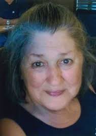 Joyce Morgan Obituary March 1, 2022