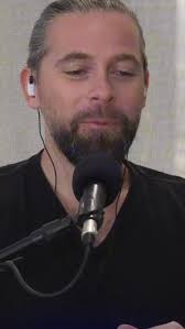 📢 Your voice matters!, Take 2 mins 🕒 to shape the future of the Middle  East & North Africa workplace — and you could win an iPhone 16 Pro Max  📱🔥, We’re listening. Are you speaking? 🎤, 🔗 Link in bio., ...