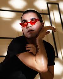 Gerardo Báez (@gerabz) • Instagram photos and videos