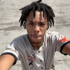 Dragon got his East bird fruit