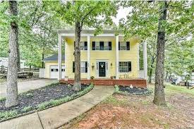 8008 Lighthouse Way Indian Trail Nc 28079 Home For Sale And Real Estate Listing Realtor Com Indian Trails Trail Lighthouse
