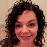 40+ "Harendza" profiles