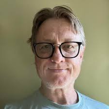 Fixing bogging issue