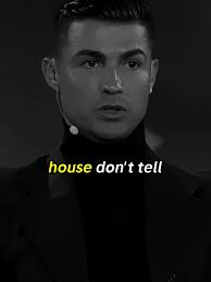 Pls Dont Tell Anyone