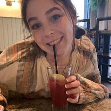 Miranda (@iammiranda1)