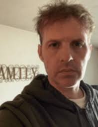 Joseph A. Boivin Obituary