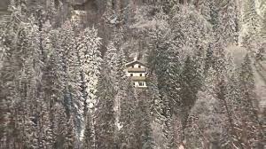 A mix of the charming, modern, and tried and true. Dav Haus Spitzingsee Youtube