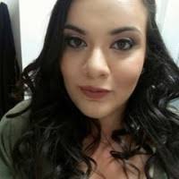 600+ "Becky" profiles