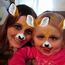 Jennifer Sinibaldi (@JKaszowski)