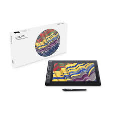 20 Best Digital Drawing Tablets That Will Satisfy Your Artistic Soul Digital Drawing Tablet Drawing Tablet Digital Drawing
