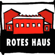 Derzeit haben wir keine treffer zu ihrer suche für häuser in moritzburg. Kunstsommer Am Roten Haus Home Facebook