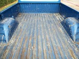 Image result for Banzai Blue 1993 Ram