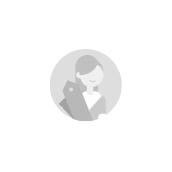 Our zee5 premium coupon code will get you 30% off. Up To 99 Off Zee5 Subscription Coupons And Promo Codes 07 2021