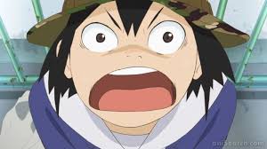 Pin On Desenhos De Anime