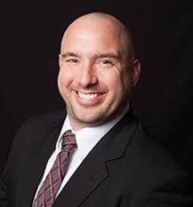 Make a statement with a bold short to long haircut. Chase Barber Competitive Edge Realty