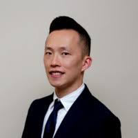 Bertha Chan Email & Phone Number