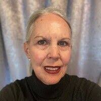 Barbara Bernotas's Instagram, Twitter & Facebook