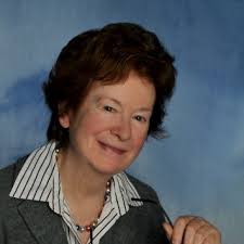 Ein seltsames Erlebnis