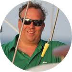 Are Pollutant Levels Changing in Marine Life? A Case Study of Metal Levels  in Whales in the Sea of Cortez