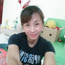 美食专辑Food Album