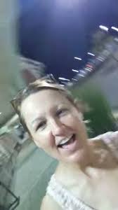 My No Claim To Fame Video 😀💕