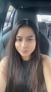 Alyssa Gomes's Instagram, Twitter & Facebook