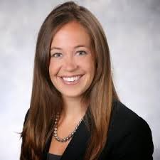 Cleveland Clinic Administrative Fellowship Alumni : Cleveland Clinic  Administrative Fellowship Blog