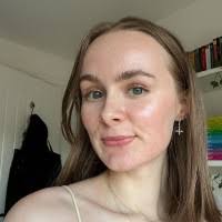 30+ "Gail Barrow" profiles