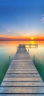 Apple iphone 11 pro stock wallpapers. Best Sunset Iphone 11 Hd Wallpapers Ilikewallpaper