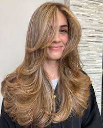 25 Expert Butterfly Haircuts Better Than TikTok DIYs