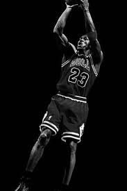 Jordan Fadeaway Michael Jordan Michael Jordan Pictures Micheal Jordan