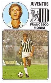 Francesco's main research interests include congenital anomalies (particularly. Gli Eroi In Bianconero Francesco Morini