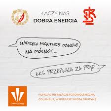Widzew ukarał piłkarzy | komisja ukarała legie i lechię | ibra znów odwalił | ściema z lewym. Derby Lodzi Na Okraglo Jak Lks I Widzew Rywalizuja Ze Soba Na Co Dzien Derby Lodzi Jak Rywalizuja Lks I Widzew