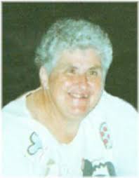 Farber & Otteman Funeral Homes