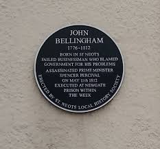 Our database contains over 16 million of free png images. File Bellingham Plaque Png Wikipedia