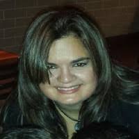 9 "Ingrid Lake" profiles