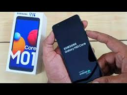 As it is, the samsung galaxy s is a welcome addition to the superphone category, proving to be a great multimedia handset that can only get better price when reviewed tbc as it is, the samsung galaxy s is a welcome addition to the superphon. Galaxy Core M01 Pattern Unlock For Gsm