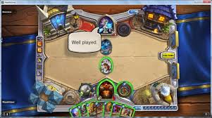 The aim of zoo warlock is to secure an early board position using cards like blazing battlemage and voidwalker to secure the board and then bolstering the board further with cards like fiendish servant and beaming sidekick.when fighting for board control, the deck also has access to animated broomstick and magic carpet to allow the cheap minions in the deck to. Hearthstone Designer Says No To Nerfing Warlocks Or Zoolock Decks