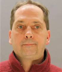 Arrested for drunk driving in Texas (TX)